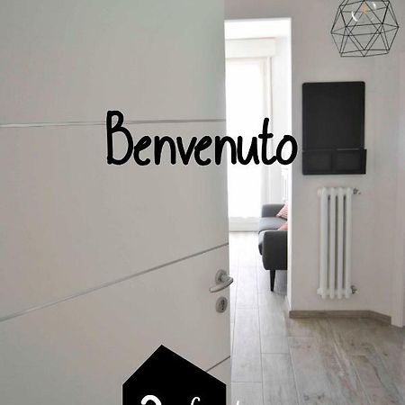 Creative Apartment Dro Zewnętrze zdjęcie